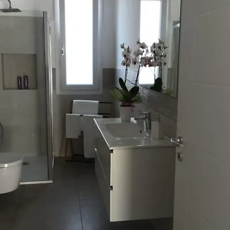 Vicino Al Mare * بورتو بالو